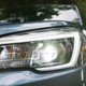 Image for article titled The 2019 Subaru Forester Looks Tougher and Rides Better, but Is Desperate for Power